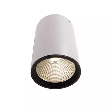 Накладной светильник Deko-Light Luna 20 348040