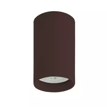 Накладной светильник Denkirs DK2008-CH