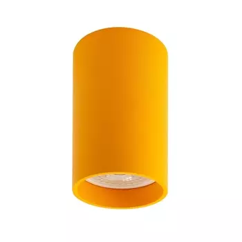 Накладной светильник Denkirs DK2008-YE