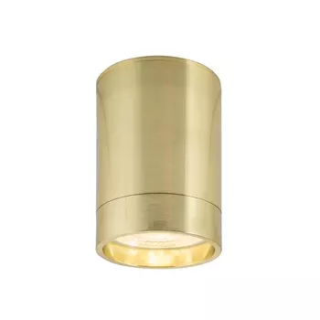 Накладной светильник Denkirs DK2050-BS