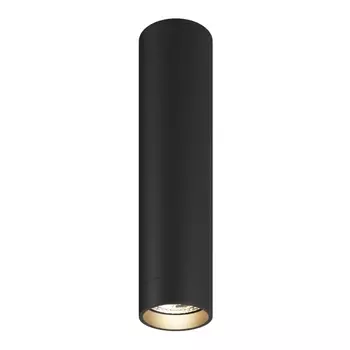 Накладной светильник Denkirs DK2052-BK