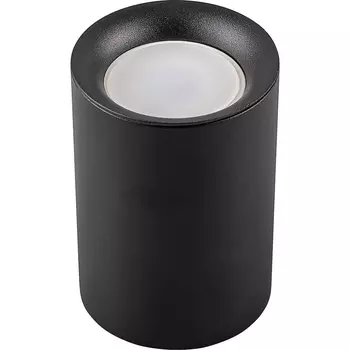 Накладной светильник Feron ML174 32631 /32631