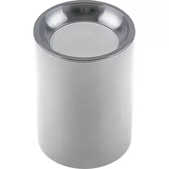 Накладной светильник Feron ML175 32634 /32634