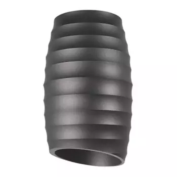 Накладной светильник Lumina Deco Grost LDC 8052-C GY