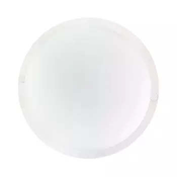 Накладной светодиодный светильник Apeyron 28-06