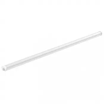 Накладной светодиодный светильник Gauss 143425236