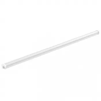 Накладной светодиодный светильник Gauss 143426345