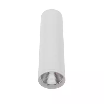 Накладной светодиодный светильник Kink Light Фабио 08570-20,01