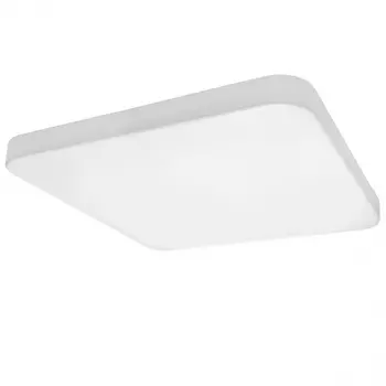 Накладной светодиодный светильник Lightstar Arco Qua 226202