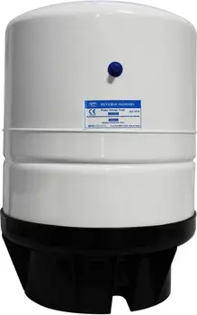 Накопительный бак Аквафор Tankpac RO1070 40 л