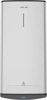 Накопительный водонагреватель Ariston ABS VLS PRO R 3700708 электрический, 50л