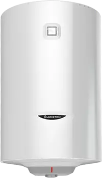 Накопительный водонагреватель Ariston PRO1 R 100 V 1.5K PL DRY электрический 3700623