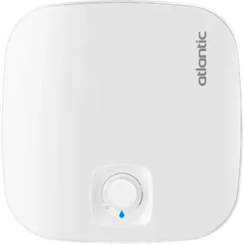 Накопительный водонагреватель Atlantic Nanto 10 US электрический 821516