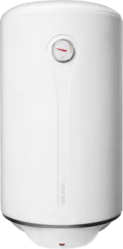 Накопительный водонагреватель Atlantic Steatite Ego 80 электрический 851412