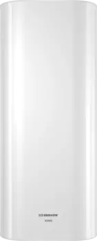 Накопительный водонагреватель Edisson King 100 V электрический, 100 л 161010