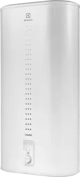 Накопительный водонагреватель Electrolux EWH 100 Citadel электрический НС-1181389