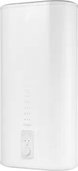 Накопительный водонагреватель Electrolux EWH 30 Citadel электрический НС-1181385