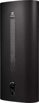 Накопительный водонагреватель Electrolux EWH 50 Gladius 2.0 электрический, grafit НС-1439700