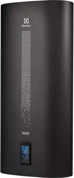 Накопительный водонагреватель Electrolux EWH 50 SmartInverter электрический, grafit НС-1428862