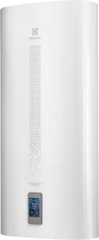 Накопительный водонагреватель Electrolux EWH 50 SmartInverter PRO электрический НС-1351163