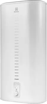 Накопительный водонагреватель Electrolux EWH 80 Citadel электрический НС-1181388