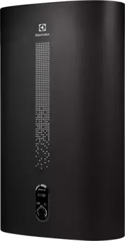 Накопительный водонагреватель Electrolux EWH 80 Gladius 2.0 электрический, grafit НС-1439701
