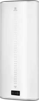 Накопительный водонагреватель Electrolux Major LZR 3 EWH 100 Major LZR 3 электрический НС-1283448