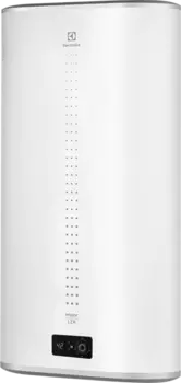 Накопительный водонагреватель Electrolux Major LZR 3 EWH 80 Major LZR 3 электрический НС-1283444