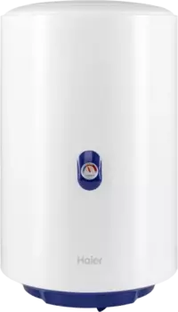 Накопительный водонагреватель Haier A4 ES50V-A4 GA04JHE01RU