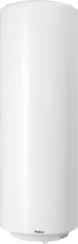 Накопительный водонагреватель Haier ES100V-A2 электрический GA04J8E1CRU
