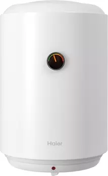 Накопительный водонагреватель Haier ES30V-B2 Slim электрический GA0GHLE00RU