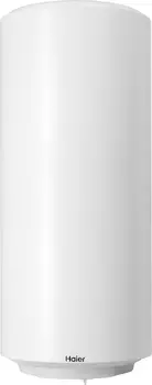 Накопительный водонагреватель Haier ES80V-A2 электрический GA04J5E1CRU