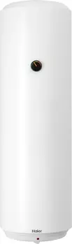Накопительный водонагреватель Haier ES80V-B2 Slim электрический GA0GHKE00RU
