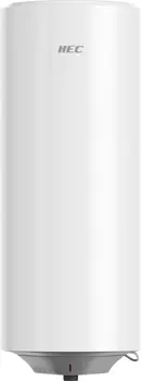 Накопительный водонагреватель Haier ES80V-HE1 электрический GA0G7EE00RU