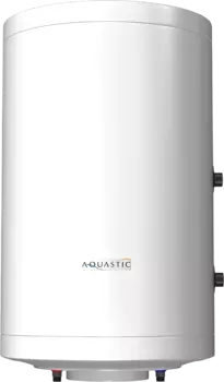 Накопительный водонагреватель Hajdu ID A 100 E косвенного нагрева 2111913900