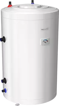 Накопительный водонагреватель Hajdu ID S 100 E косвенного нагрева 2111913920