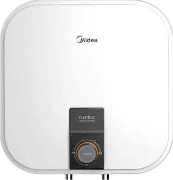 Накопительный водонагреватель Midea Express MWH-1020-KVM электрический