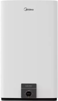 Накопительный водонагреватель Midea Flex MWH-5020-DUM электрический