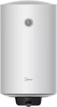 Накопительный водонагреватель Midea Prime MWH-3015-CEM электрический