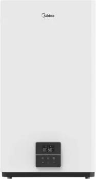 Накопительный водонагреватель Midea Stream MWH-8020-FED электрический