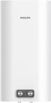 Накопительный водонагреватель Philips UltraHeat Mechanic AWH1613/51 100 электрический AWH1613/51(100YA)