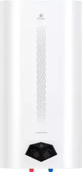 Накопительный водонагреватель Royal Clima Diamante Nova RWH-DN50-FE электрический