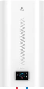 Накопительный водонагреватель Royal Clima Epsilon Inox RWH-EP30-FS электрический