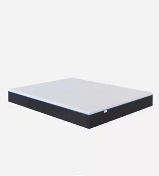 Накопительный водонагреватель Royal Clima Omega RWH-OM100-RE электрический