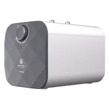 Накопительный водонагреватель Royal Clima Puzzle RWH-P7-CEU