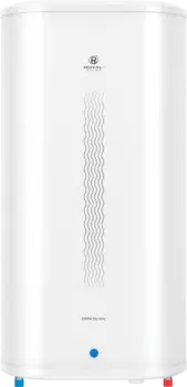 Накопительный водонагреватель Royal Clima Sigma Dry Inox RWH-SGD50-FS электрический