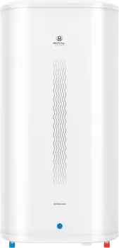Накопительный водонагреватель Royal Clima Sigma Inox RWH-SG100-FS электрический