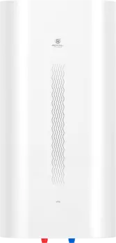 Накопительный водонагреватель Royal Clima Vita RWH-VT80-FE электрический