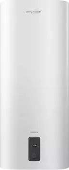 Накопительный водонагреватель Royal Thermo Citadel Unic RWH 50 НС-1605951