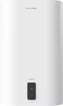 Накопительный водонагреватель Royal Thermo Citadel Unic RWH 80 НС-1605957